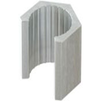 09990001018 HARTING product image